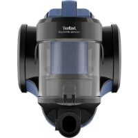 Tefal Cyclonic Power TW1931RH Image #5