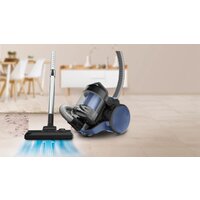 Tefal Cyclonic Power TW1931RH Image #8