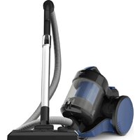 Tefal Cyclonic Power TW1931RH Image #2