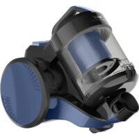 Tefal Cyclonic Power TW1931RH Image #4