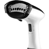 Ufesa Pocket Mist (белый/черный) Image #2