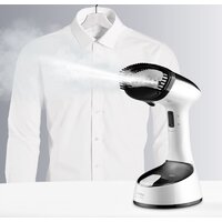 Ufesa Pocket Mist (белый/черный) Image #3