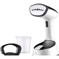 Ufesa Pocket Mist (белый/черный)