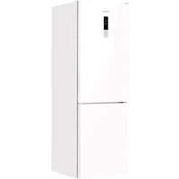 MAUNFELD MFF185NFW10 Inverter Image #4