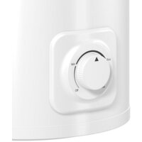 Thermex IC 15 U Image #6