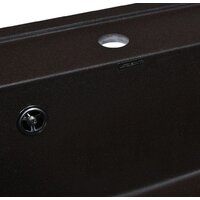 Wisent 510-27W (с сифоном GER013) Image #9