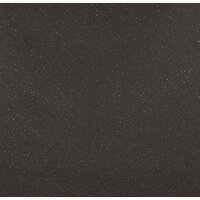 Wisent 510-27W (с сифоном GER013) Image #5