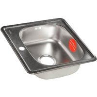 Premial 3838 0.6мм (полированный)