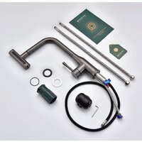 Splenka S206.49.09 Image #3