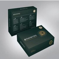 Splenka S206.49.09 Image #5