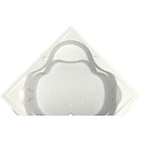 Aquatek Сириус 164x164