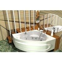 Aquatek Сириус 164x164 Image #3