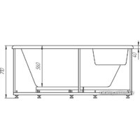 Aquatek Сириус 164x164 Image #4