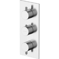 Whitecross Y Y1238NIB (брашированный никель) Image #1