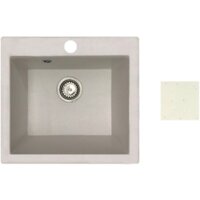 БелЭворс Mini (белый)