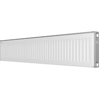 Electrolux Compact C22-300-1600 (RAL9016)