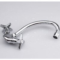 Ekko E4112-1 Image #2