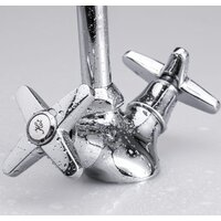 Ekko E4112-1 Image #4