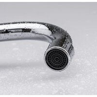 Ekko E4112-1 Image #3