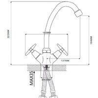 Ekko E4112-1 Image #6