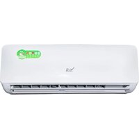 Rix I/O-W09MB Image #2