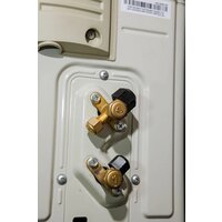 Rix I/O-W09MB Image #8