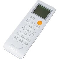 Rix I/O-W09MB Image #5