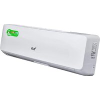 Rix I/O-W09MB Image #3