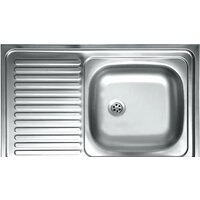 КромРус S 416 RUS (правый)