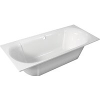 Belux Омега Ом-1700 (18, белый матовый) Image #3