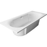 Belux Омега Ом-1700 (18, белый матовый) Image #4