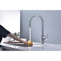 Paulmark Galant Ga213077-CR (хром) Image #8