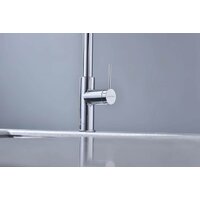 Paulmark Galant Ga213077-CR (хром) Image #2