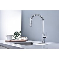 Paulmark Galant Ga213077-CR (хром) Image #12