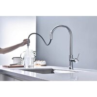 Paulmark Galant Ga213077-CR (хром) Image #6