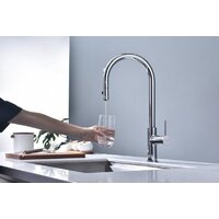 Paulmark Galant Ga213077-CR (хром) Image #9