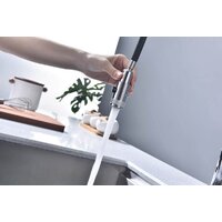 Paulmark Galant Ga213077-CR (хром) Image #4