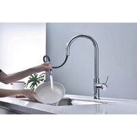 Paulmark Galant Ga213077-CR (хром) Image #7