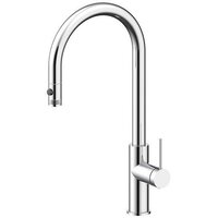 Paulmark Galant Ga213077-CR (хром)