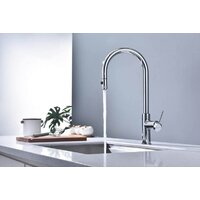 Paulmark Galant Ga213077-CR (хром) Image #10