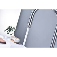 Paulmark Galant Ga213077-CR (хром) Image #5