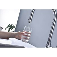 Paulmark Galant Ga213077-CR (хром) Image #3