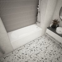 Метакам Storm 170x70 Image #3