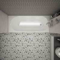 Метакам Storm 170x70 Image #4