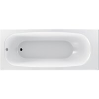 Метакам Storm 170x70