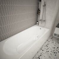 Метакам Storm 170x70 Image #5