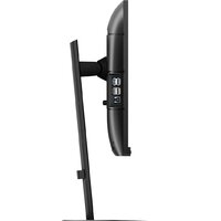 Philips 241B8QJEB/00 Image #4