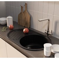 Mixline ML-GM16 551926 (черный) Image #4