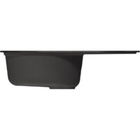 Mixline ML-GM16 551926 (черный) Image #3