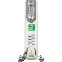 Ballu Level BOH/LV-09 Image #2